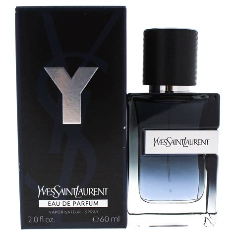 discount ysl perfume|ysl y perfume boots.